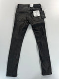 Jack & Jones Skinny Liam farmernadrág