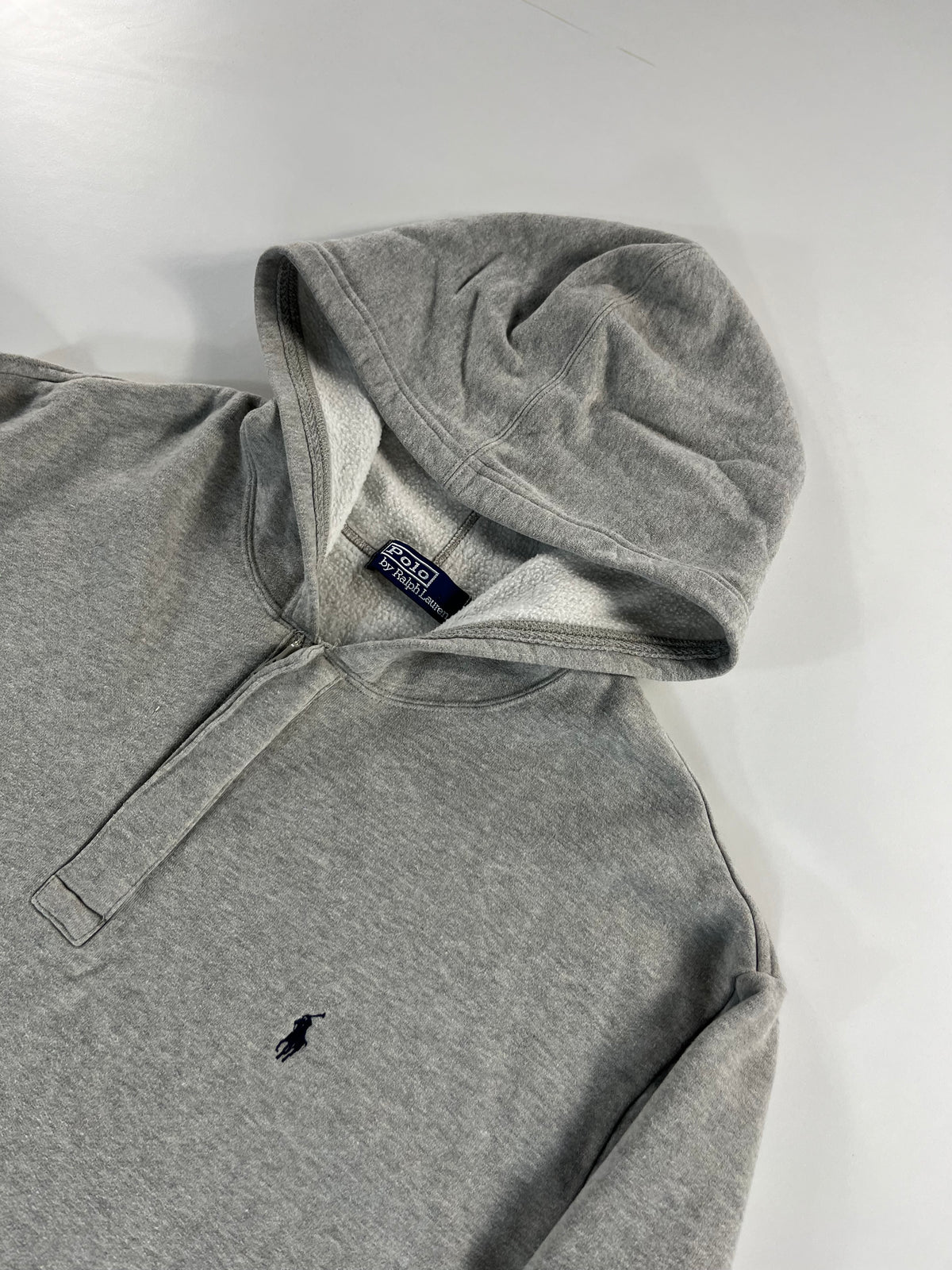 Ralph Lauren pulóver