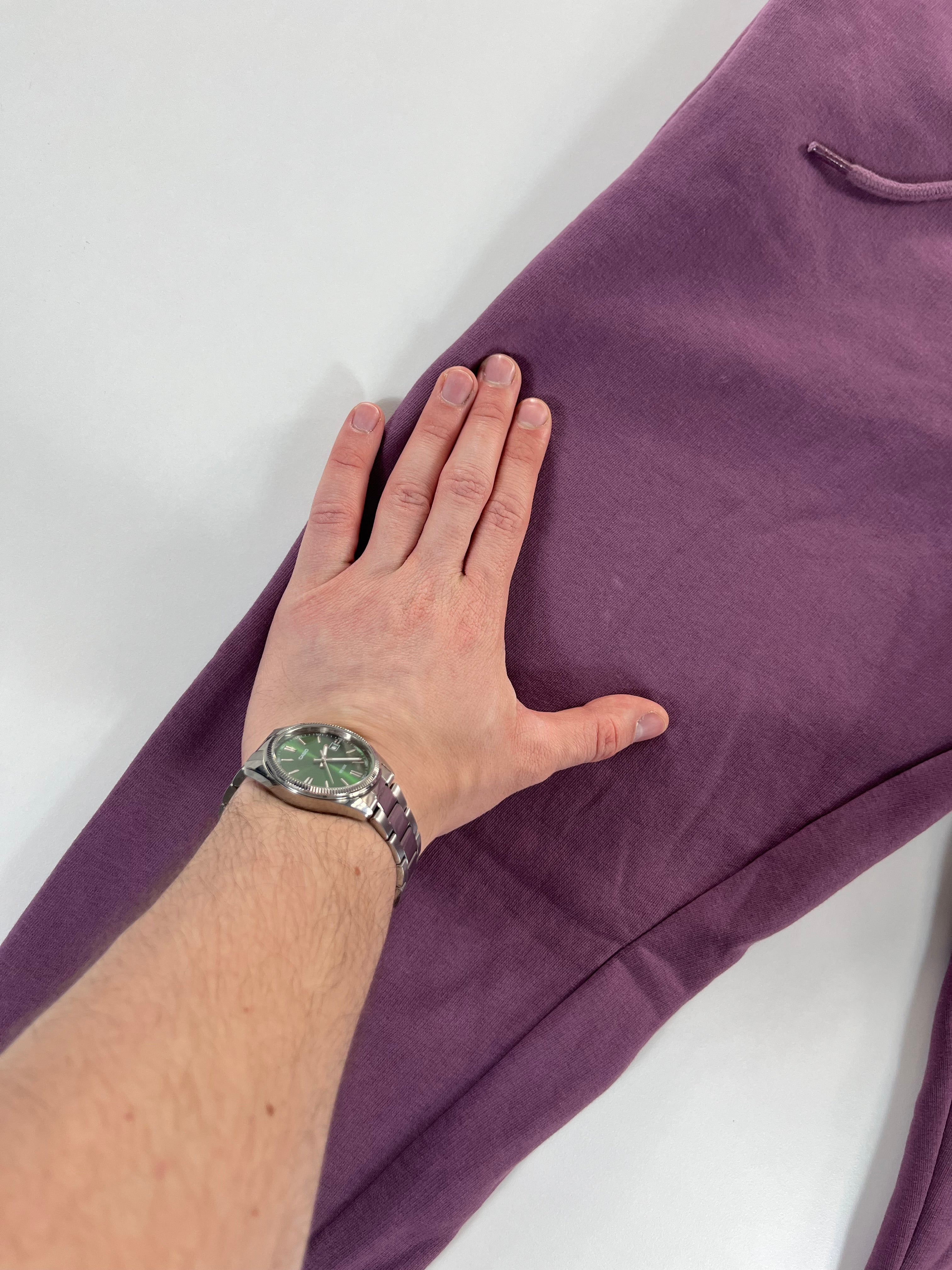 Dickies nadrág