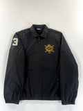Ralph Lauren vintage dzseki