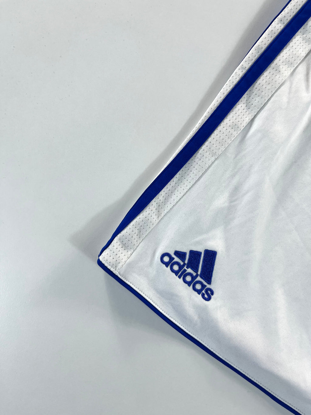 Adidas Grashopper Zürich short