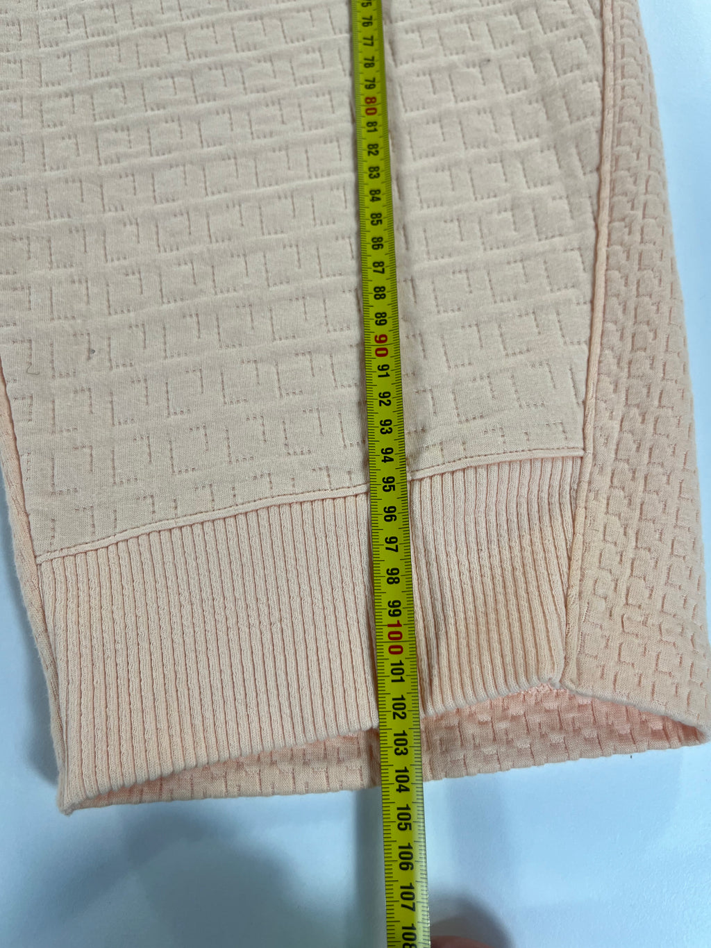 Nike Therma-Fit Yoga nadrág