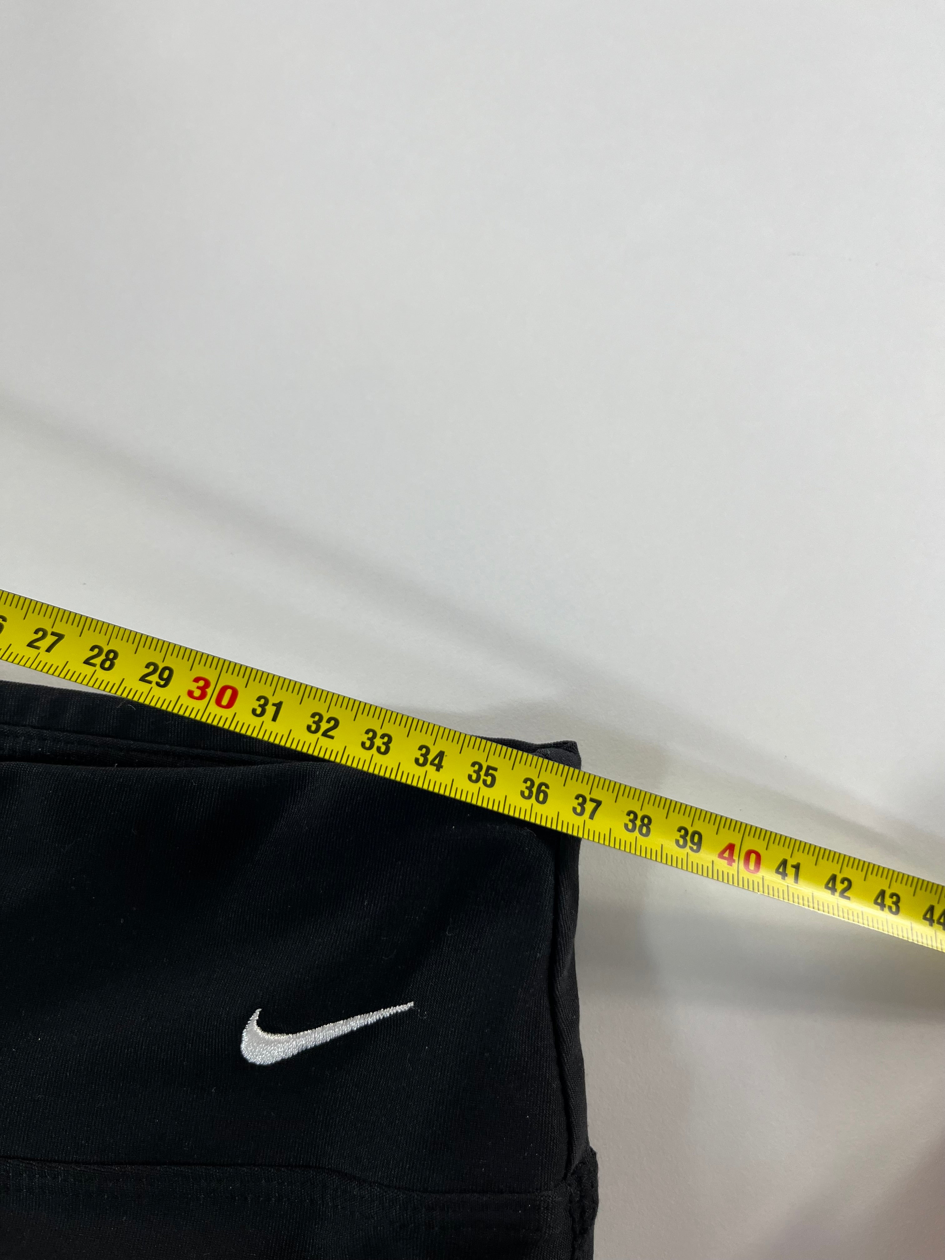 Nike vintage nadrág