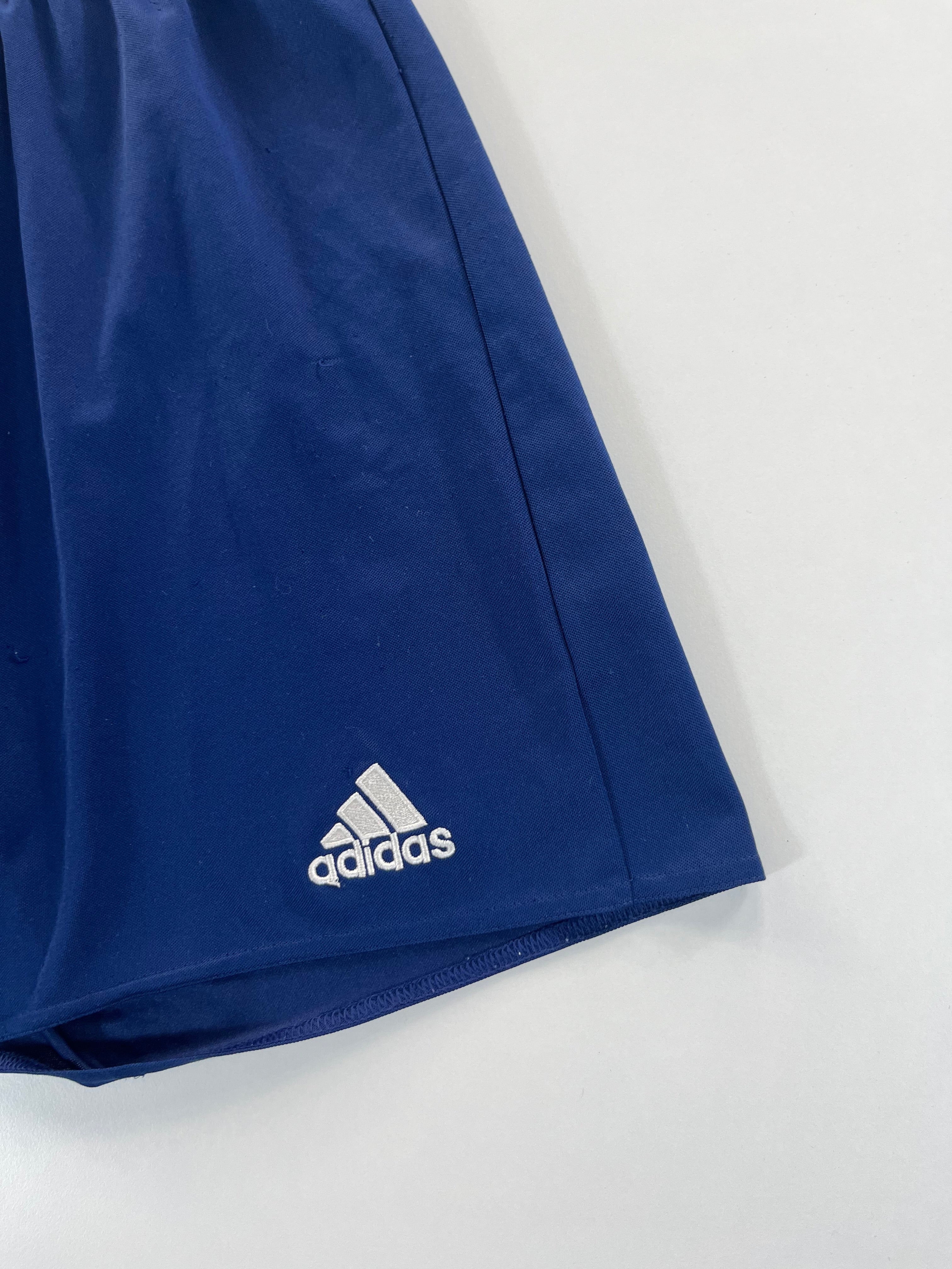 Adidas Parma short