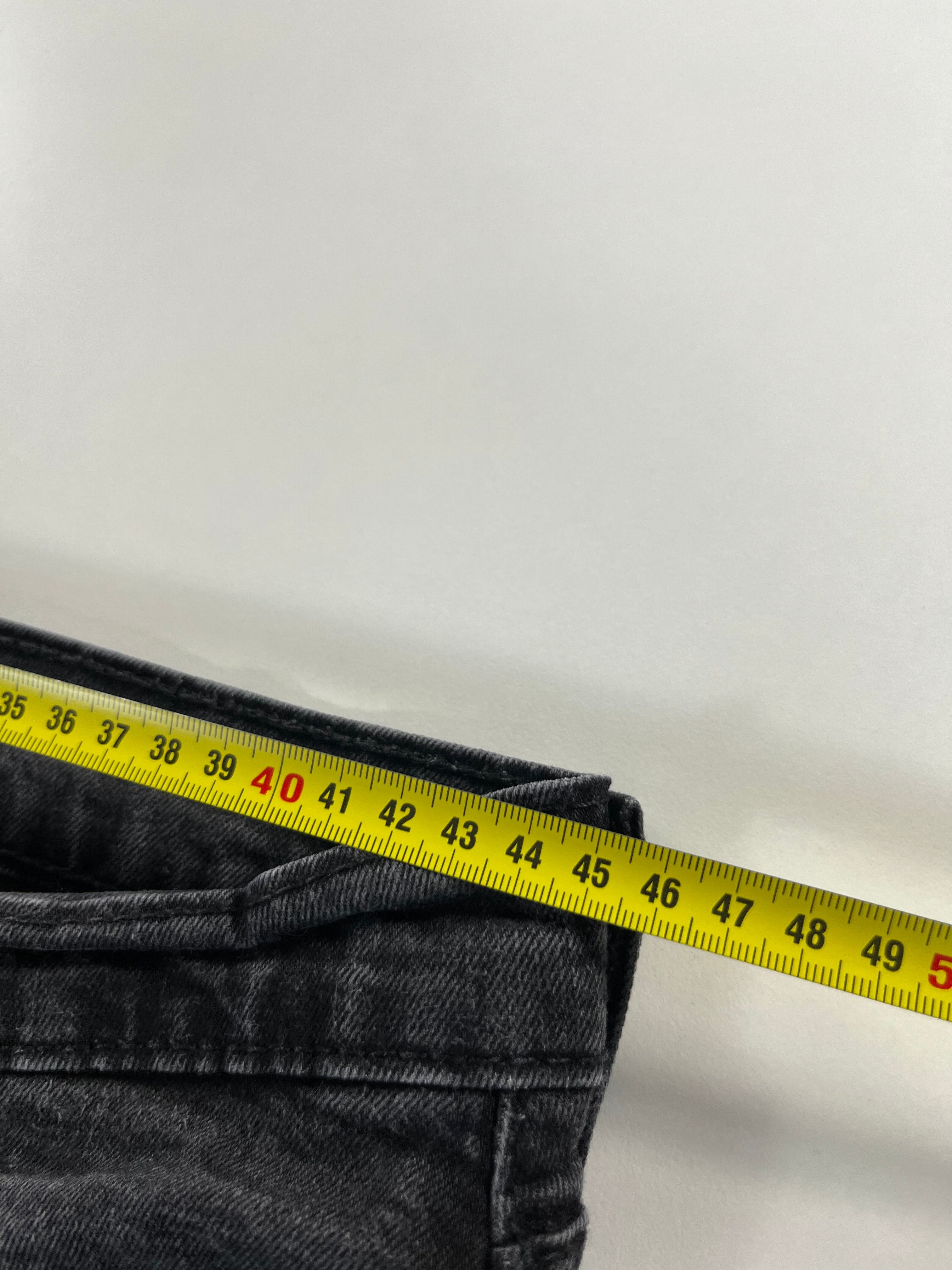 Levi's 514 W32 L30 farmernadrág