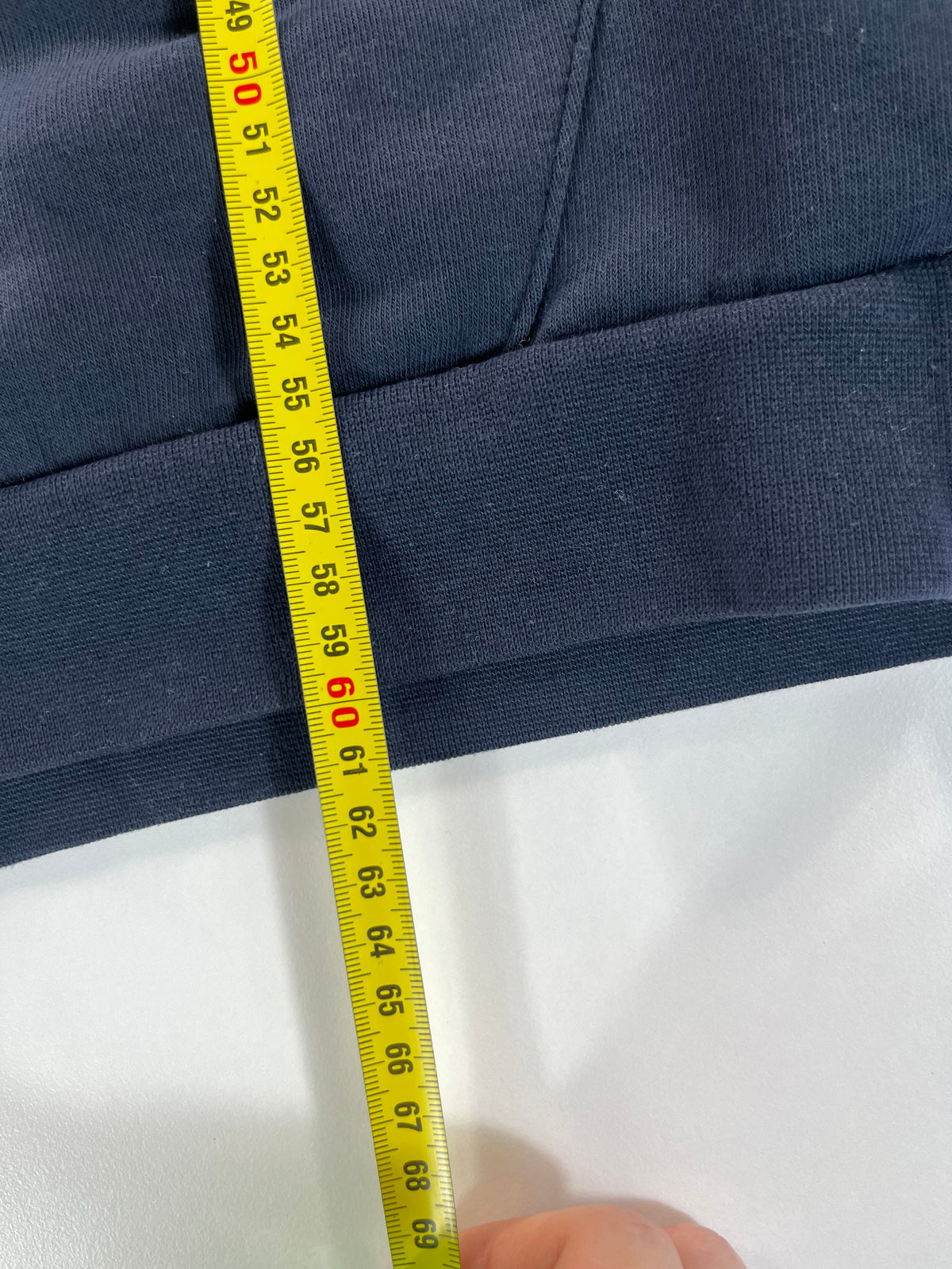 Champion hoodie pulóver