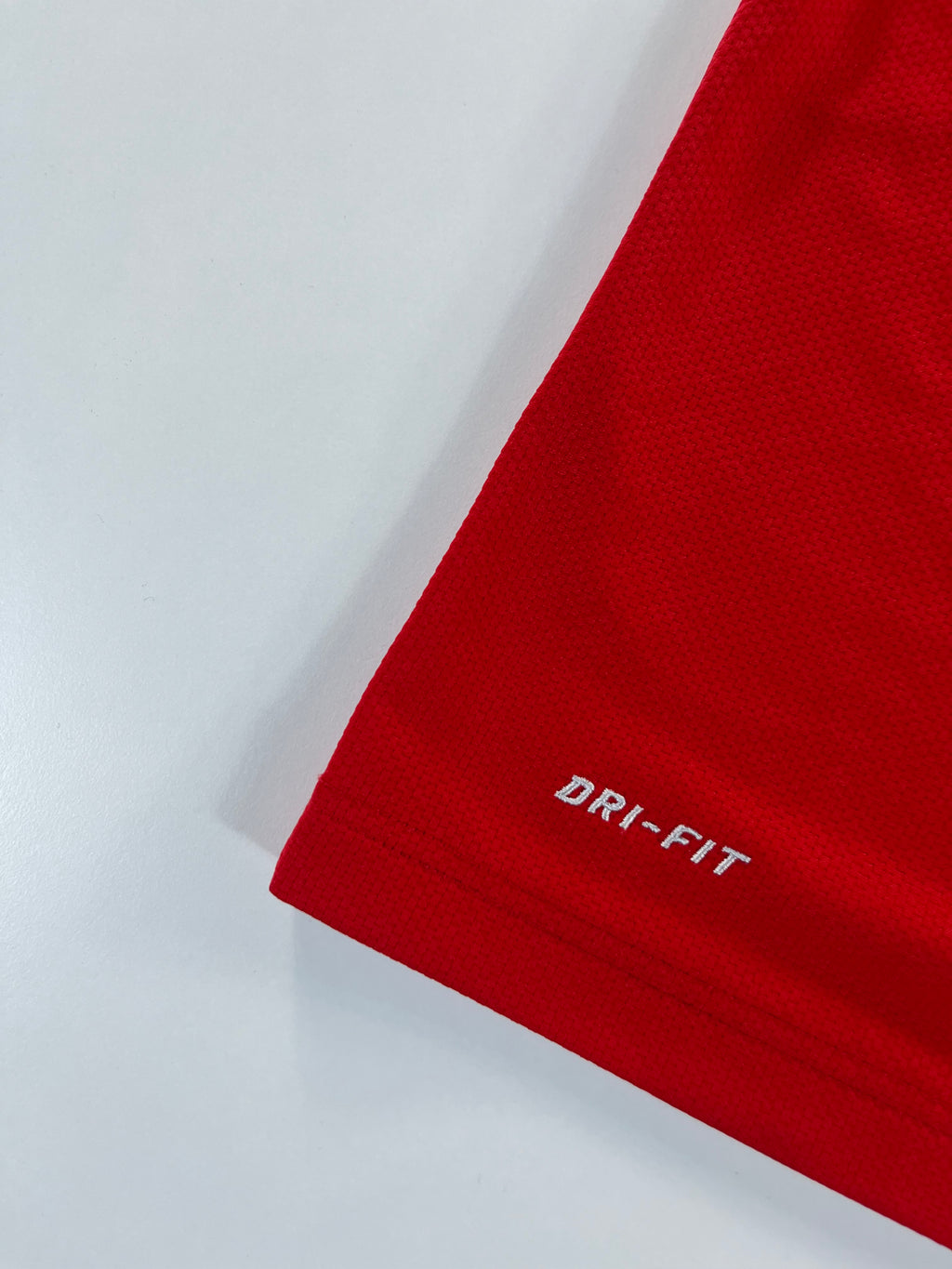 Nike Training póló