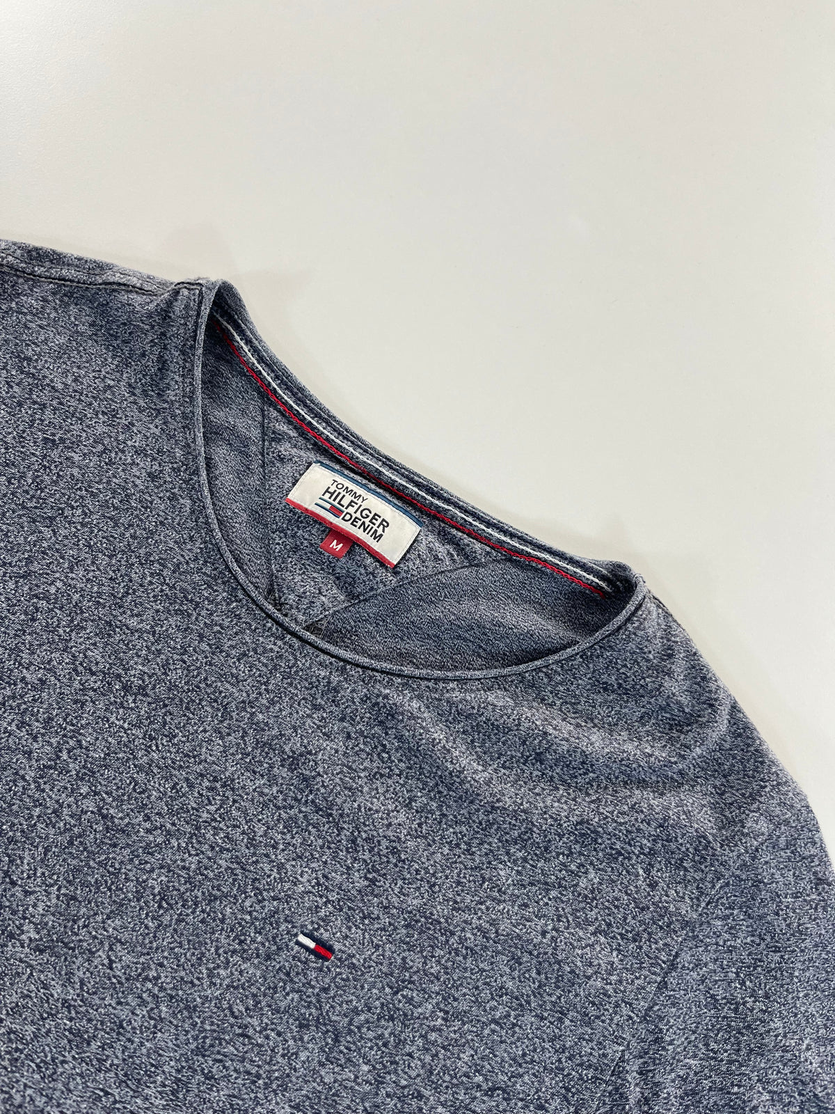 Tommy Hilfiger póló