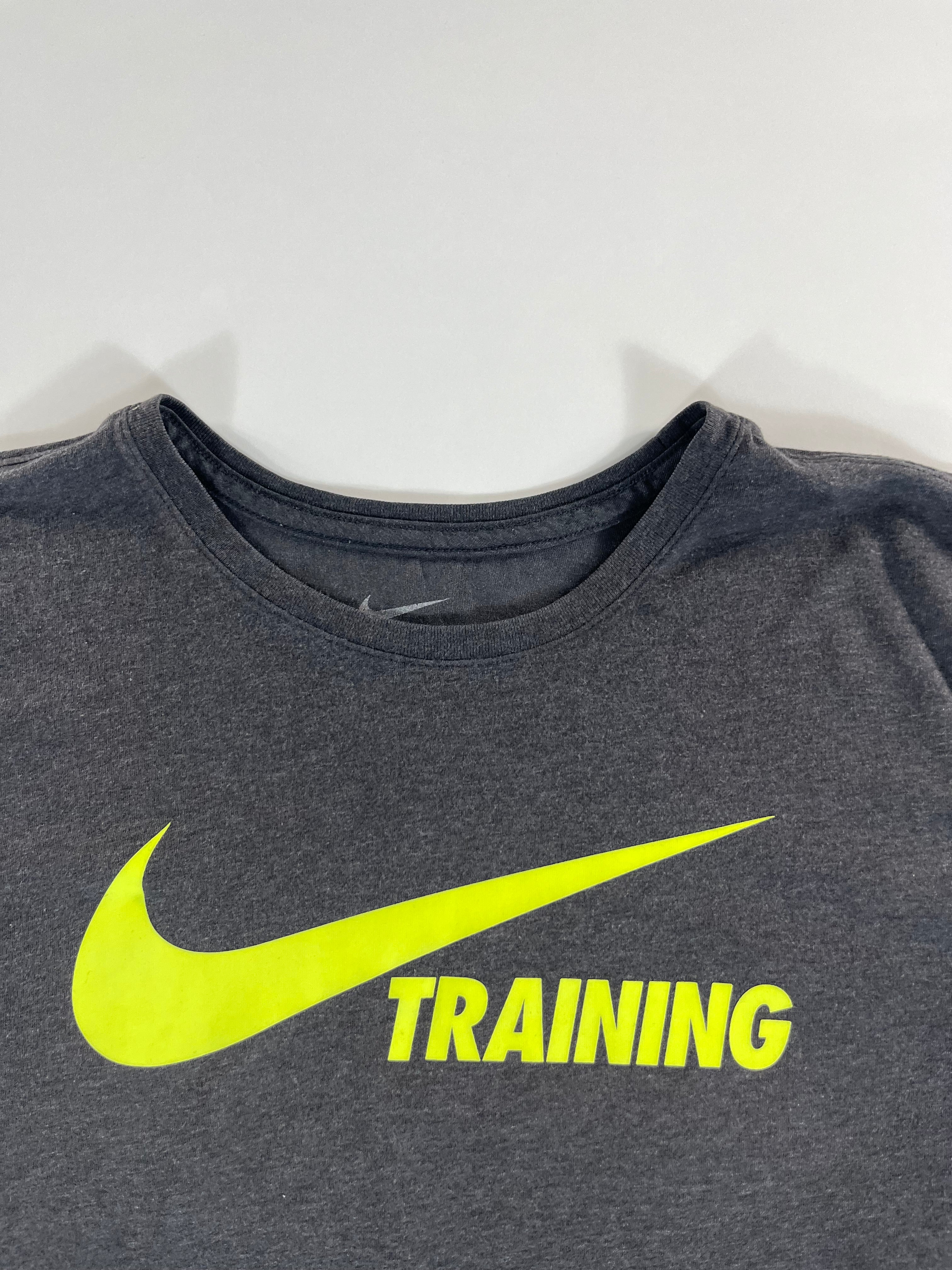 Nike Training póló