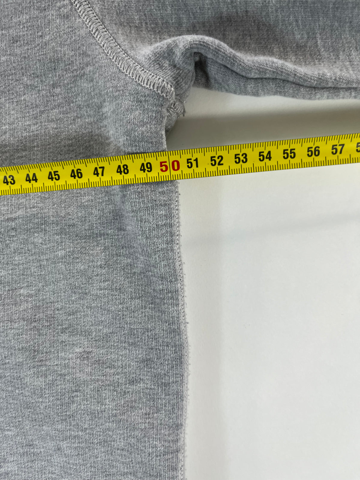 Stone Island Morse hoodie pulóver