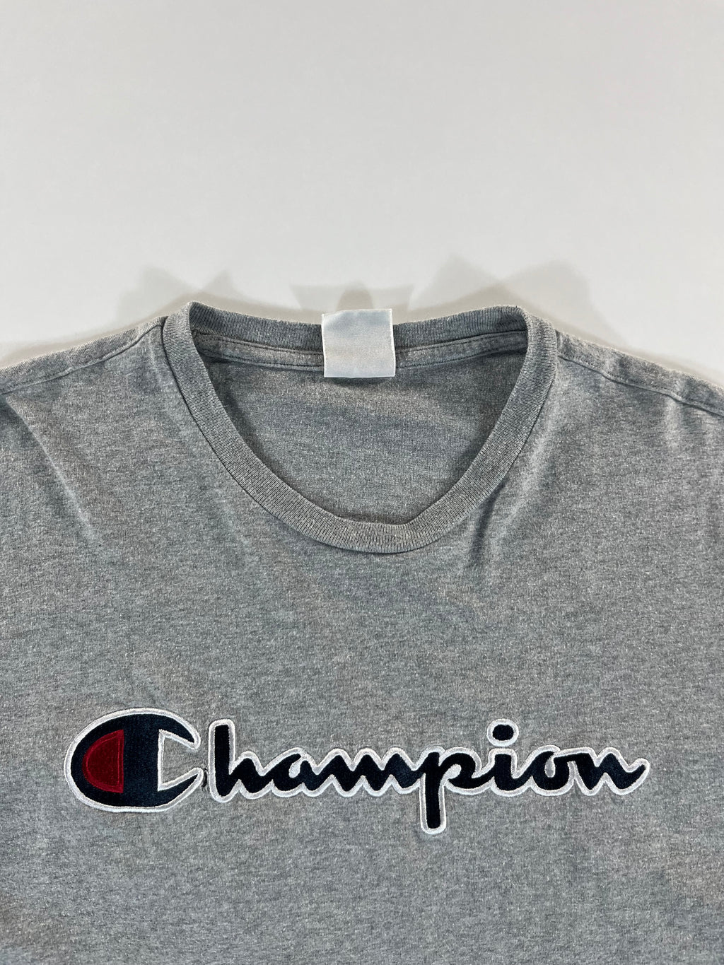 Champion póló