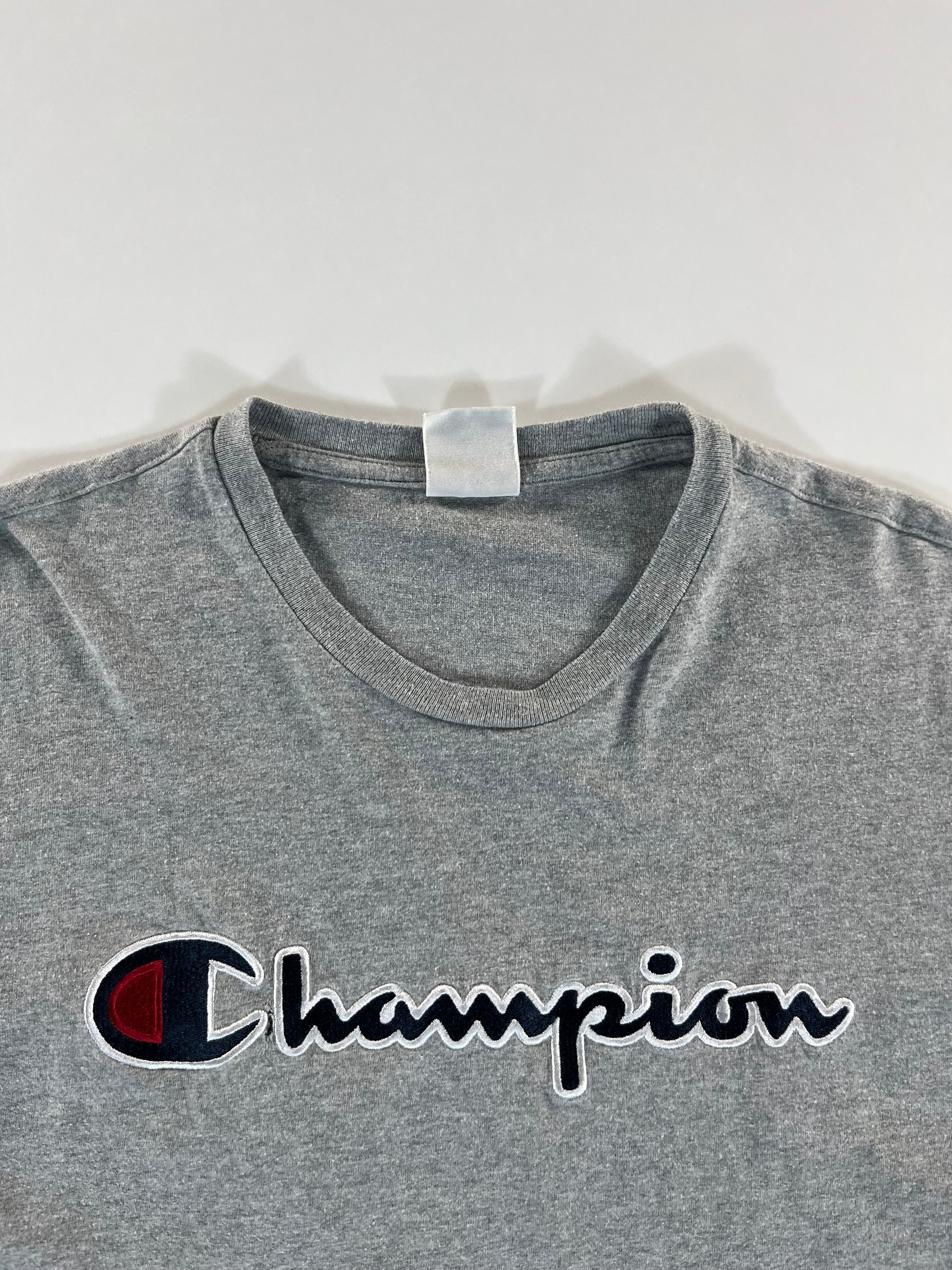Champion póló