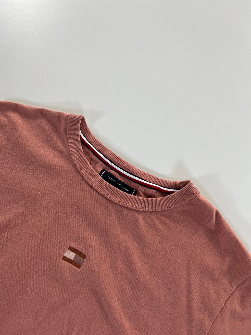 Tommy Hilfiger haspóló