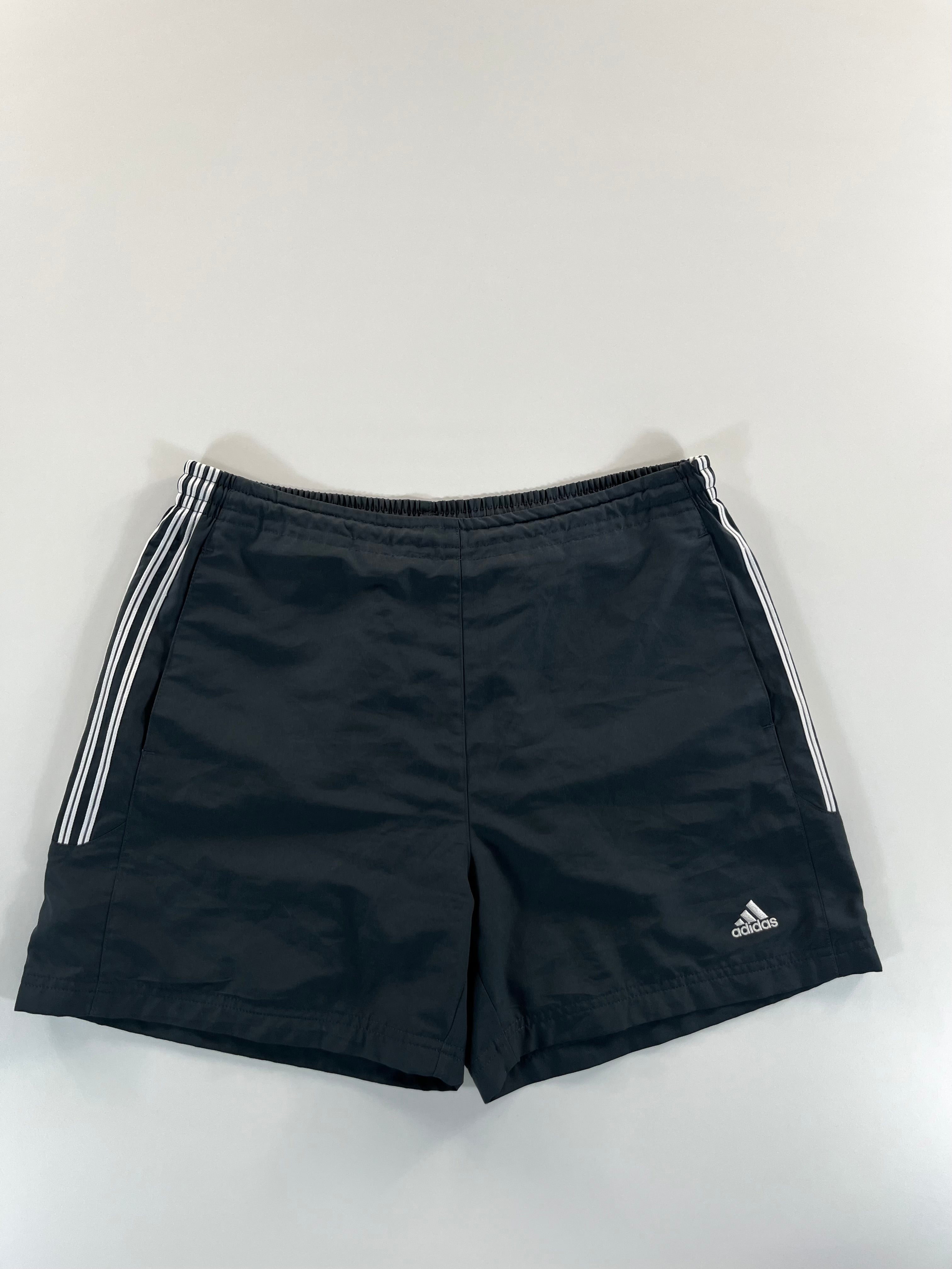 Adidas short