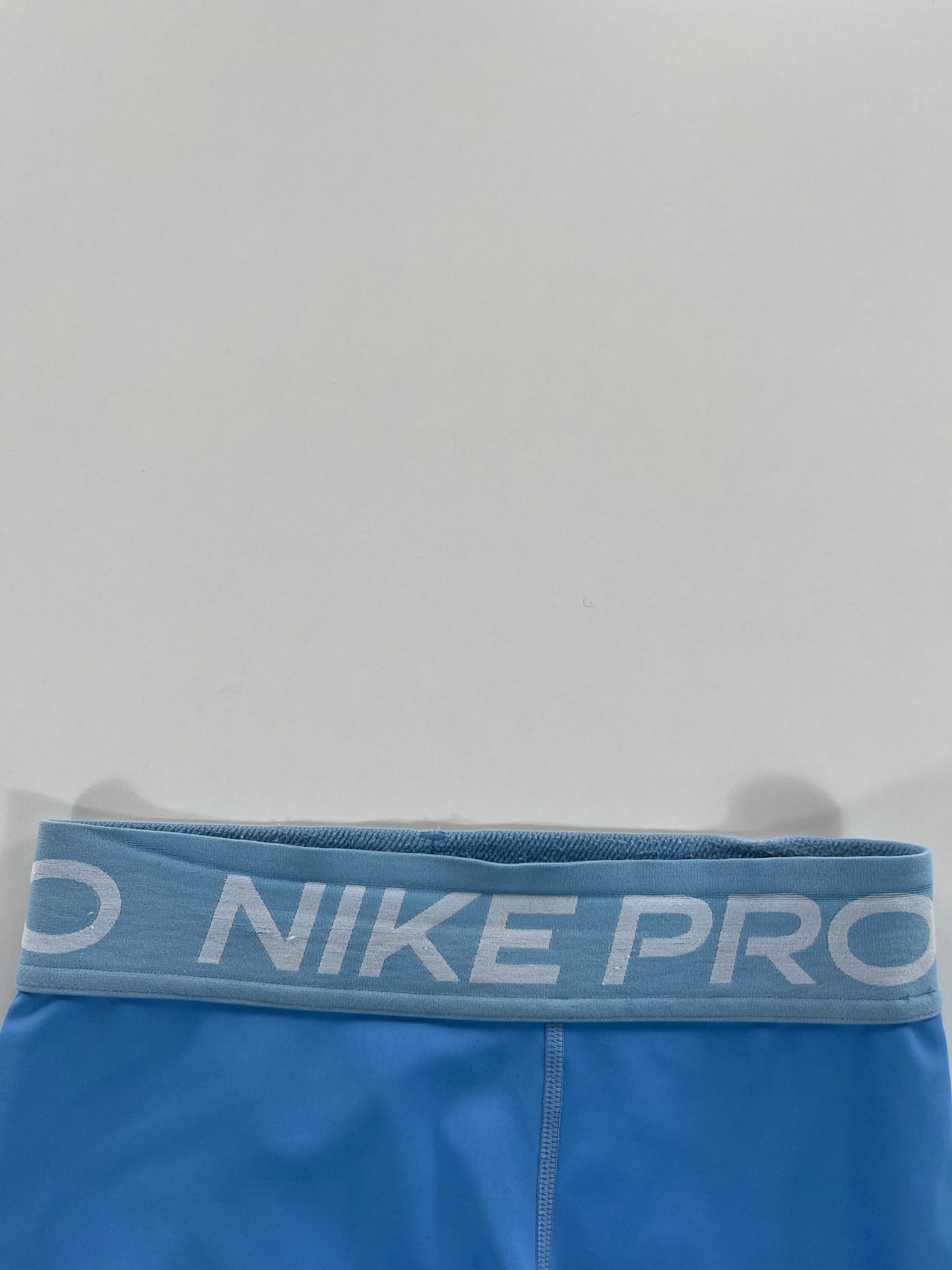 Nike Pro 365 short