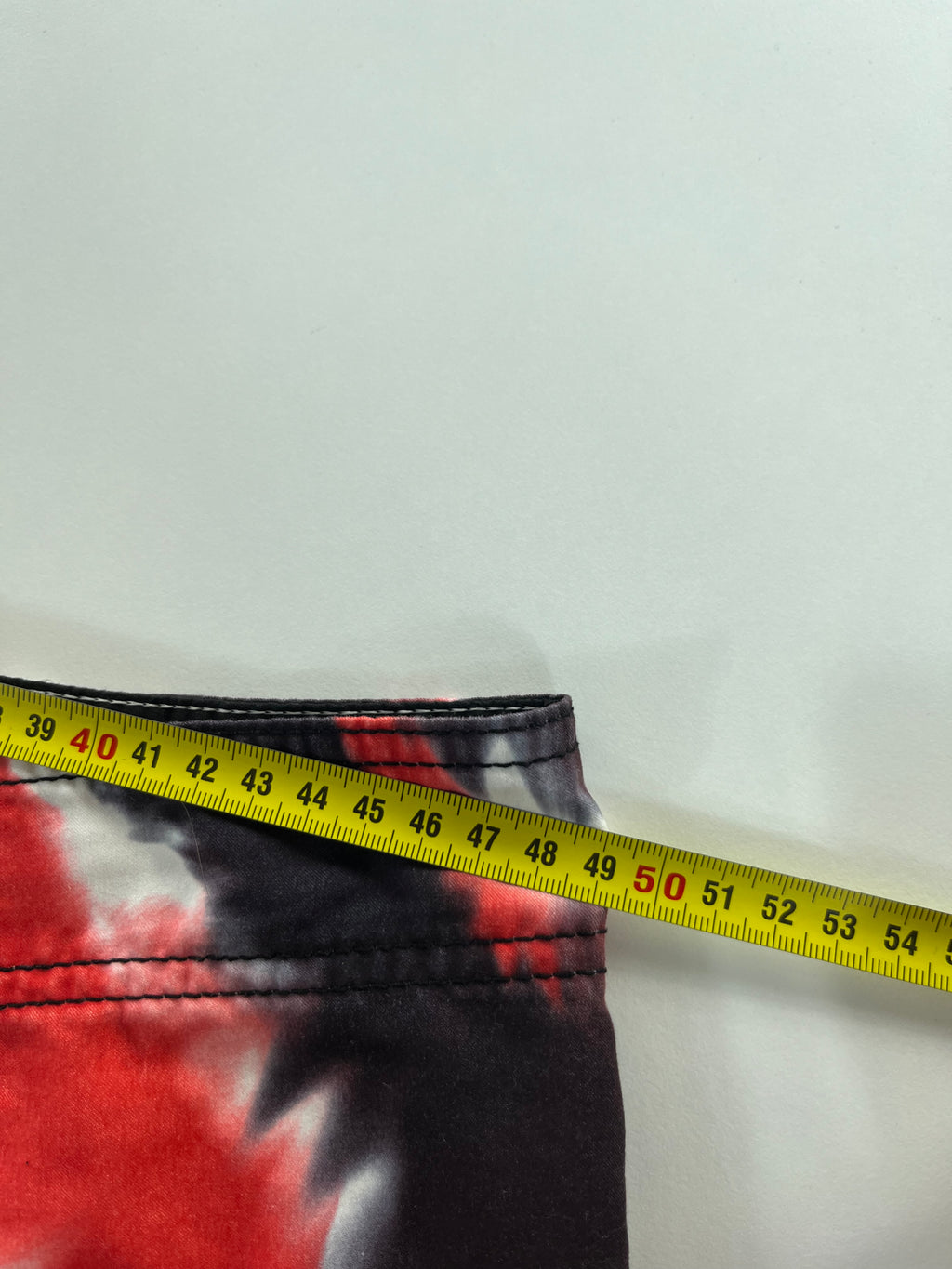 Palmers short