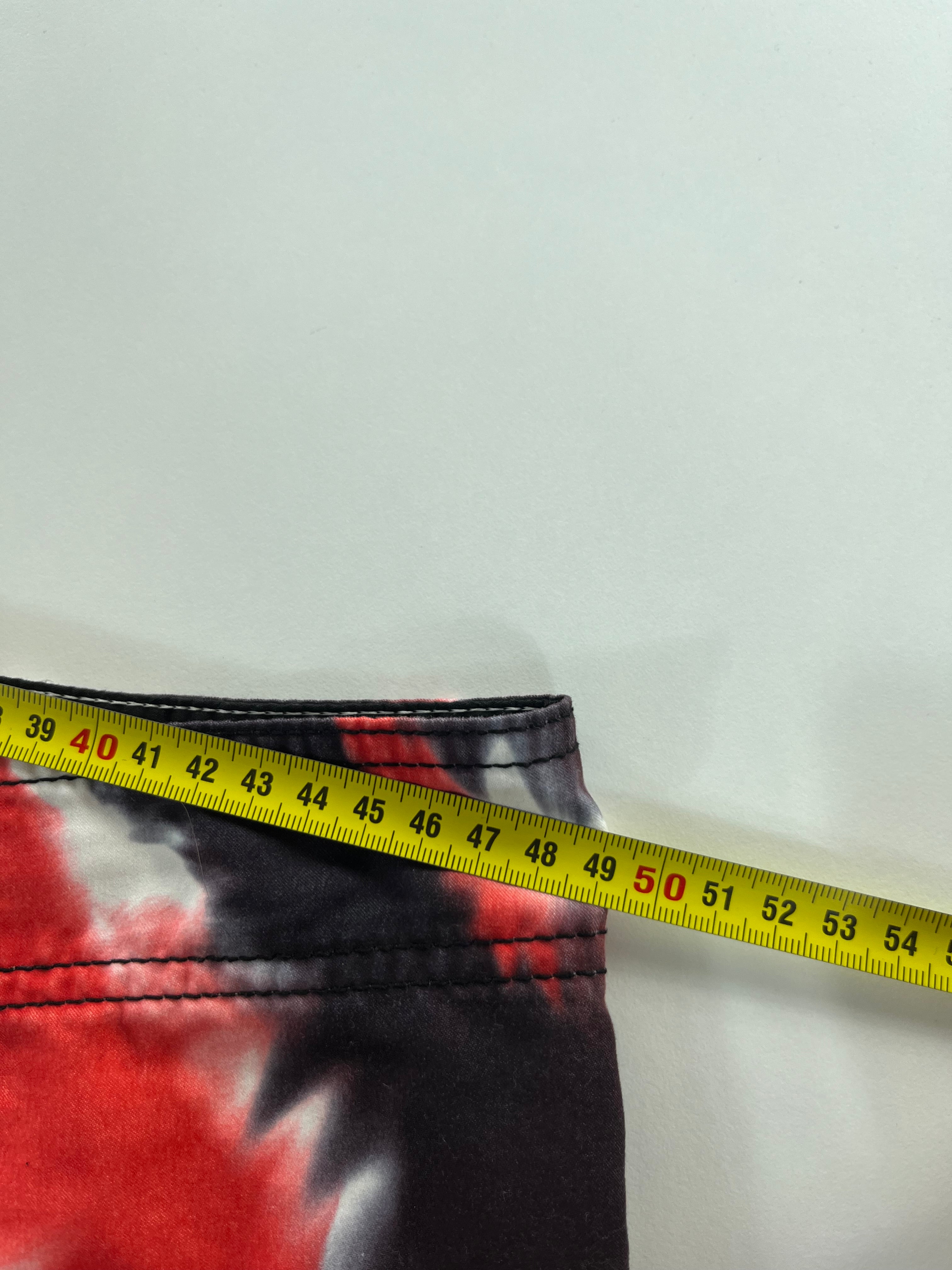 Palmers short