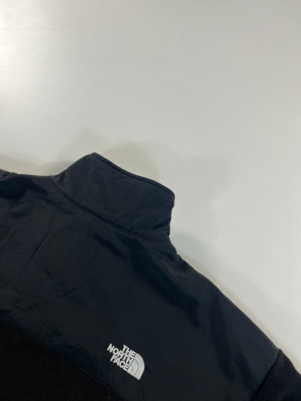 The North Face Retro Denali kabát