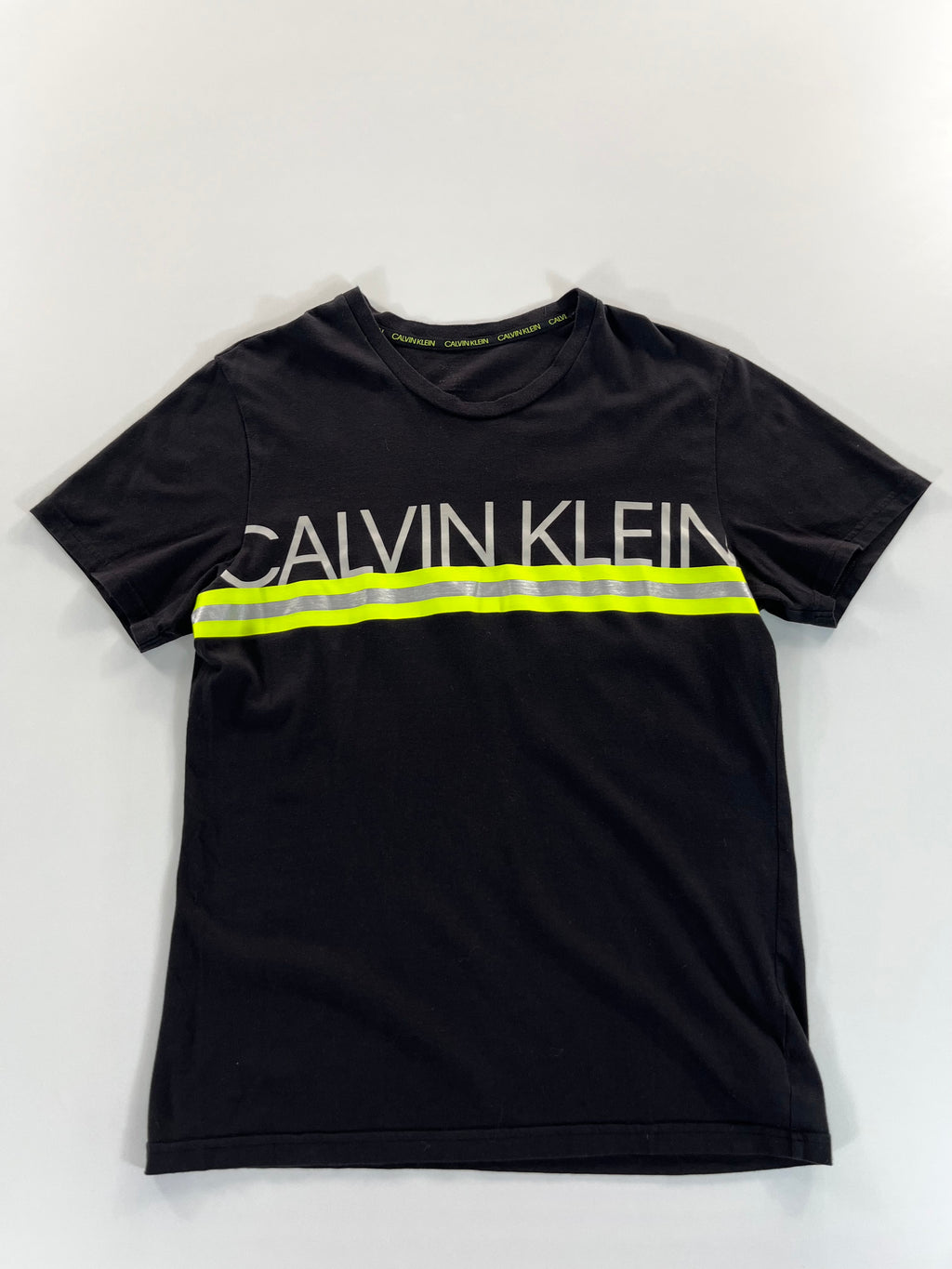 Calvin Klein póló
