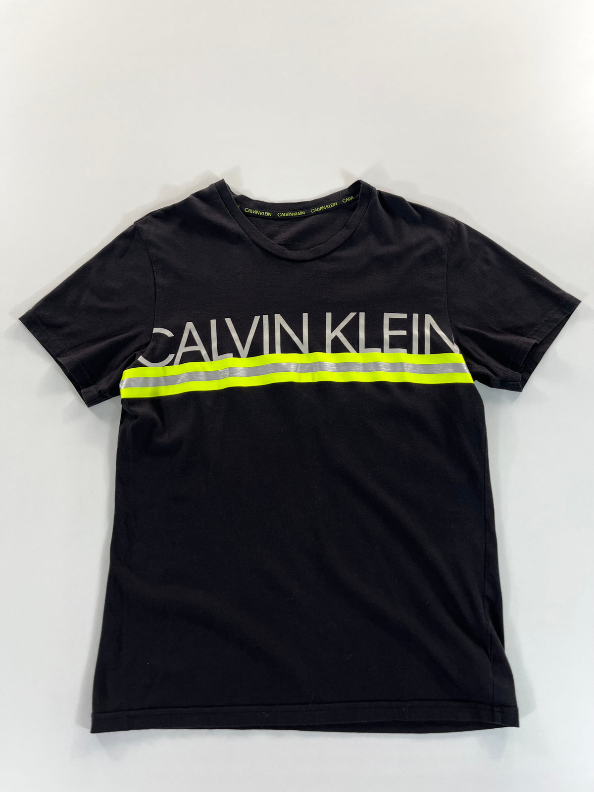 Calvin Klein póló