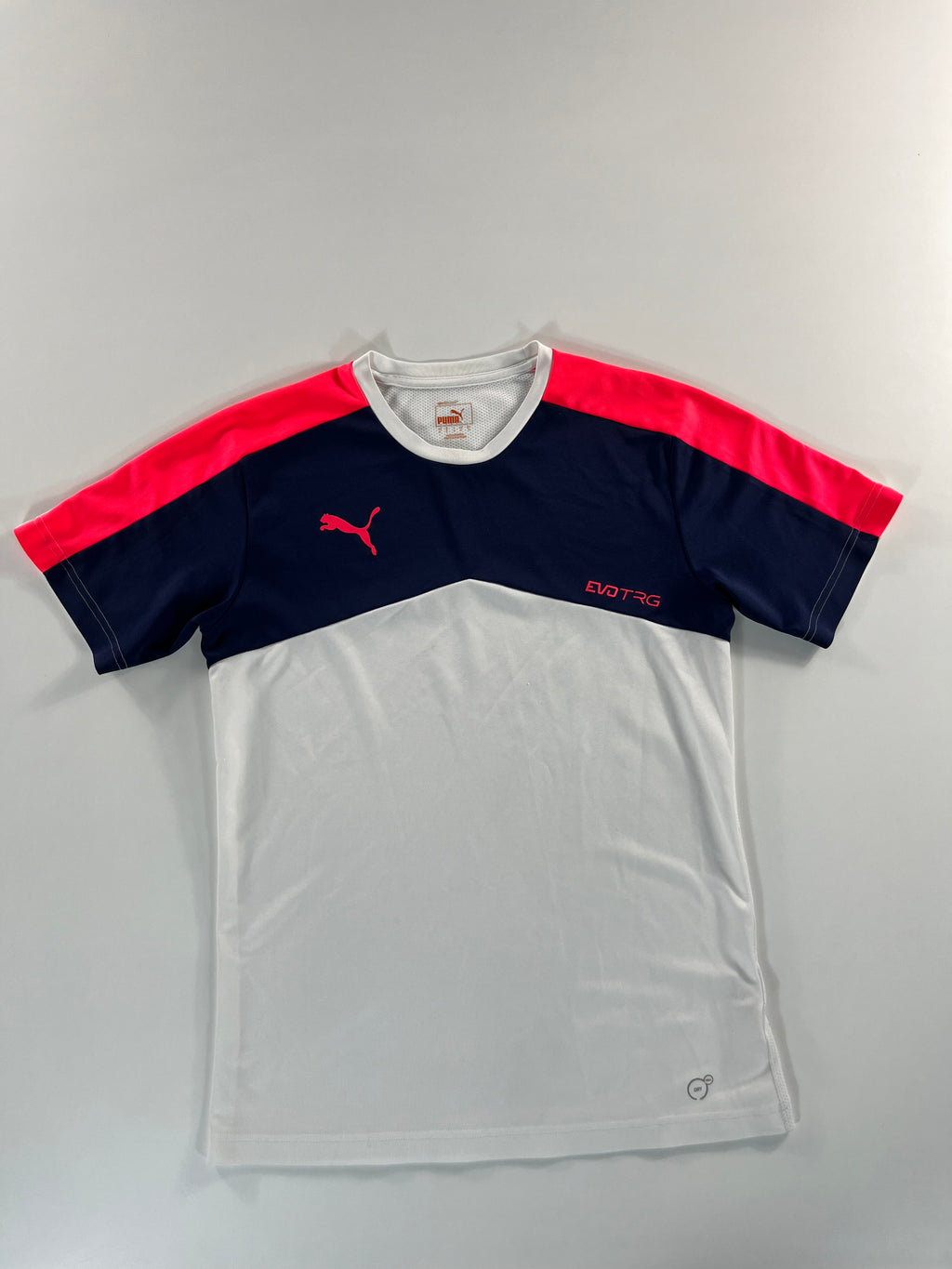 Puma training póló