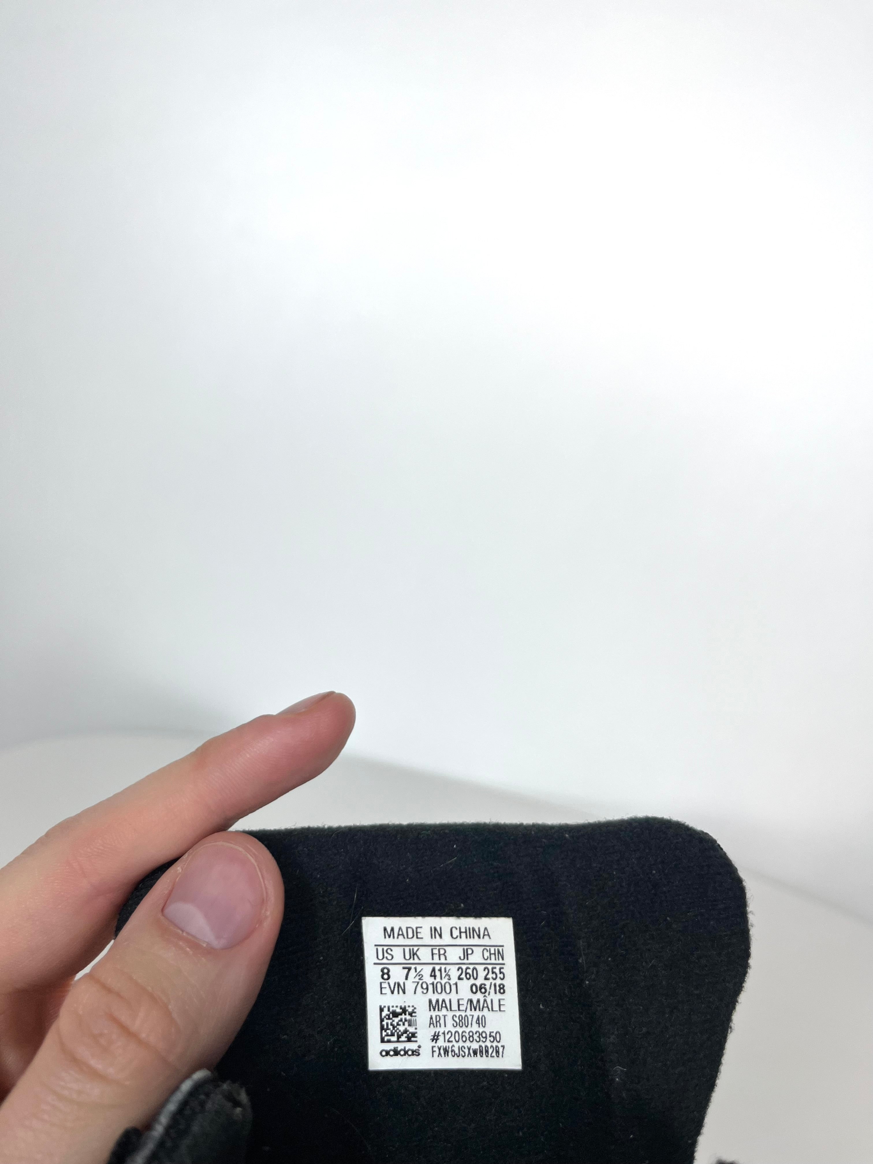Adidas Terrex AXR3 Beta cipő