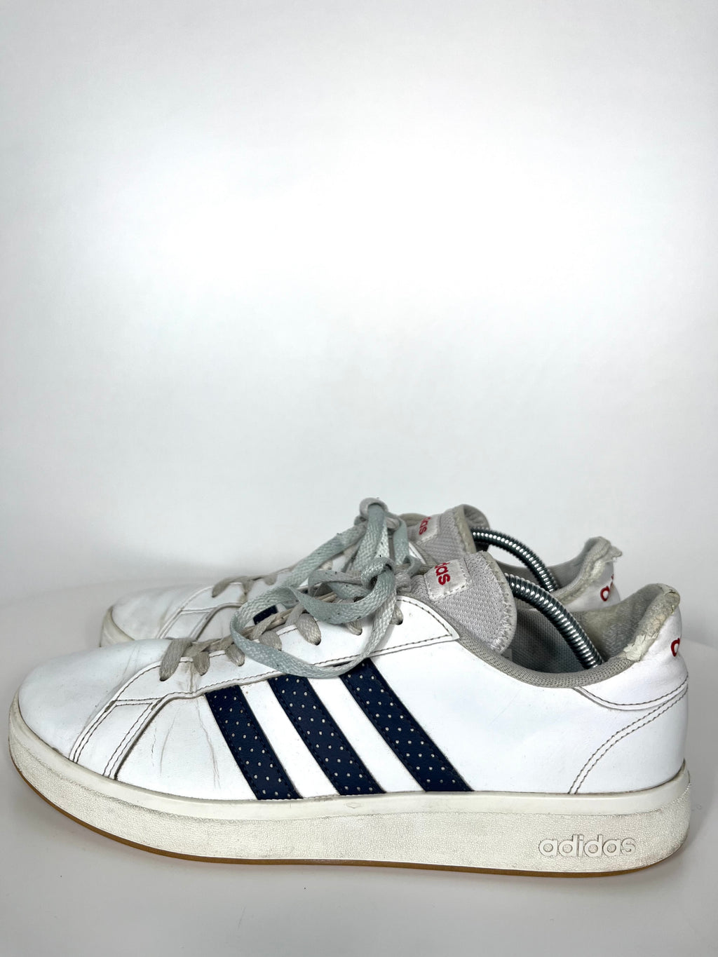 Adidas Grand Court cipő
