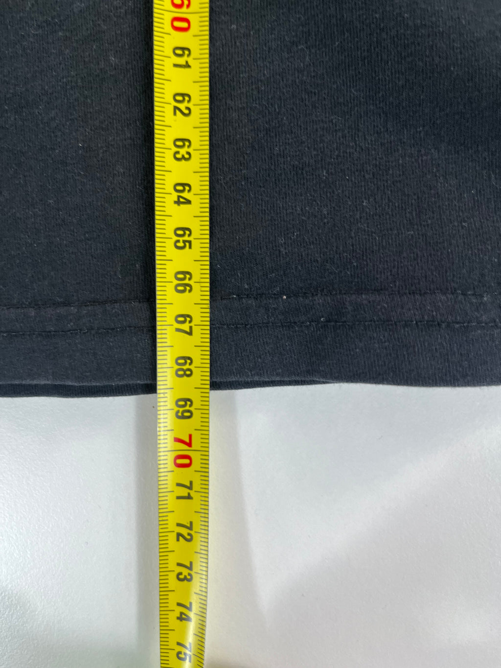 Dickies póló