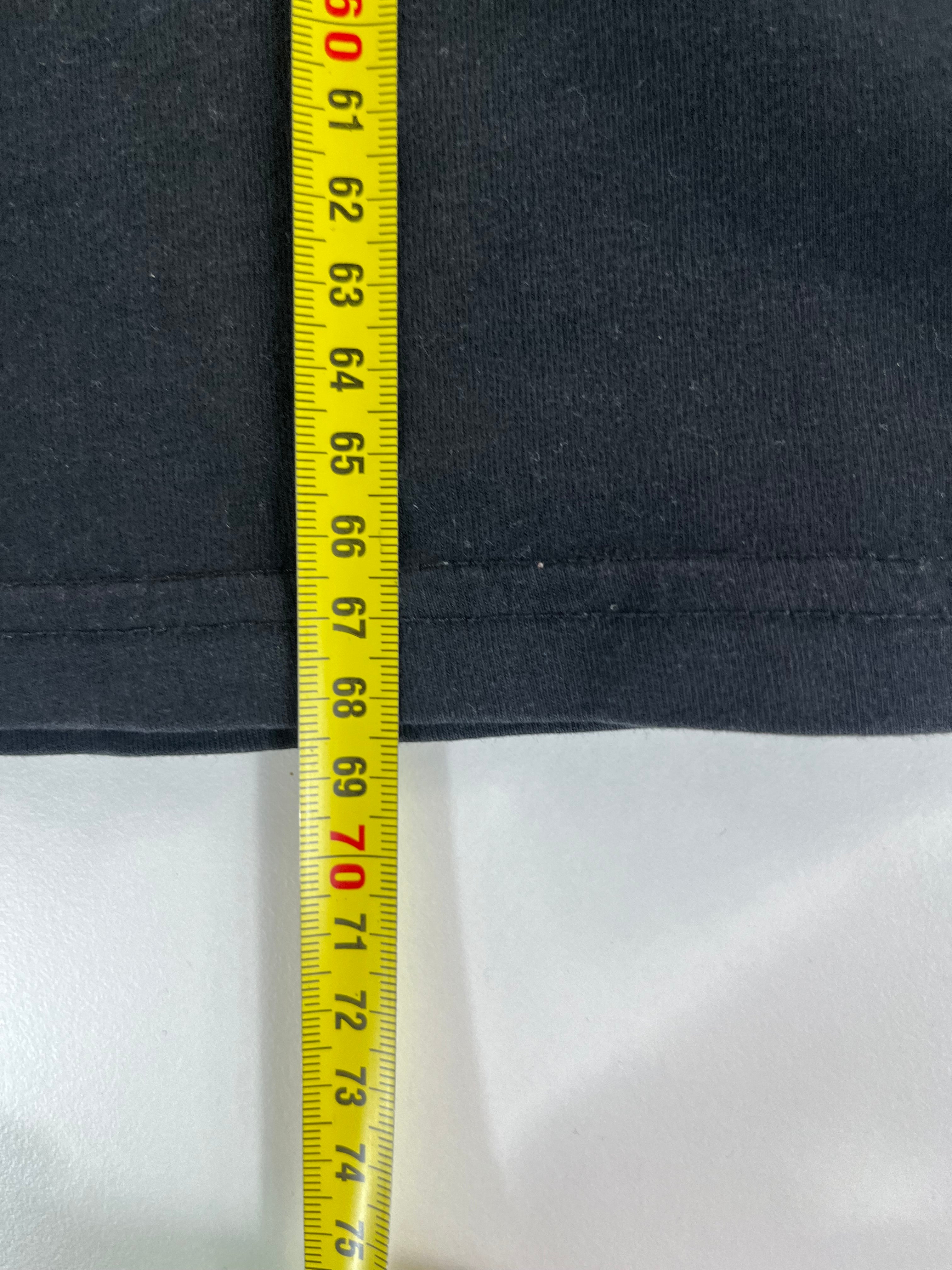 Dickies póló