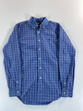 Ralph Lauren Classic Fit ing