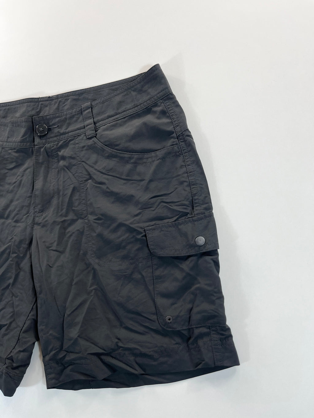 Columbia Omni-Wick short