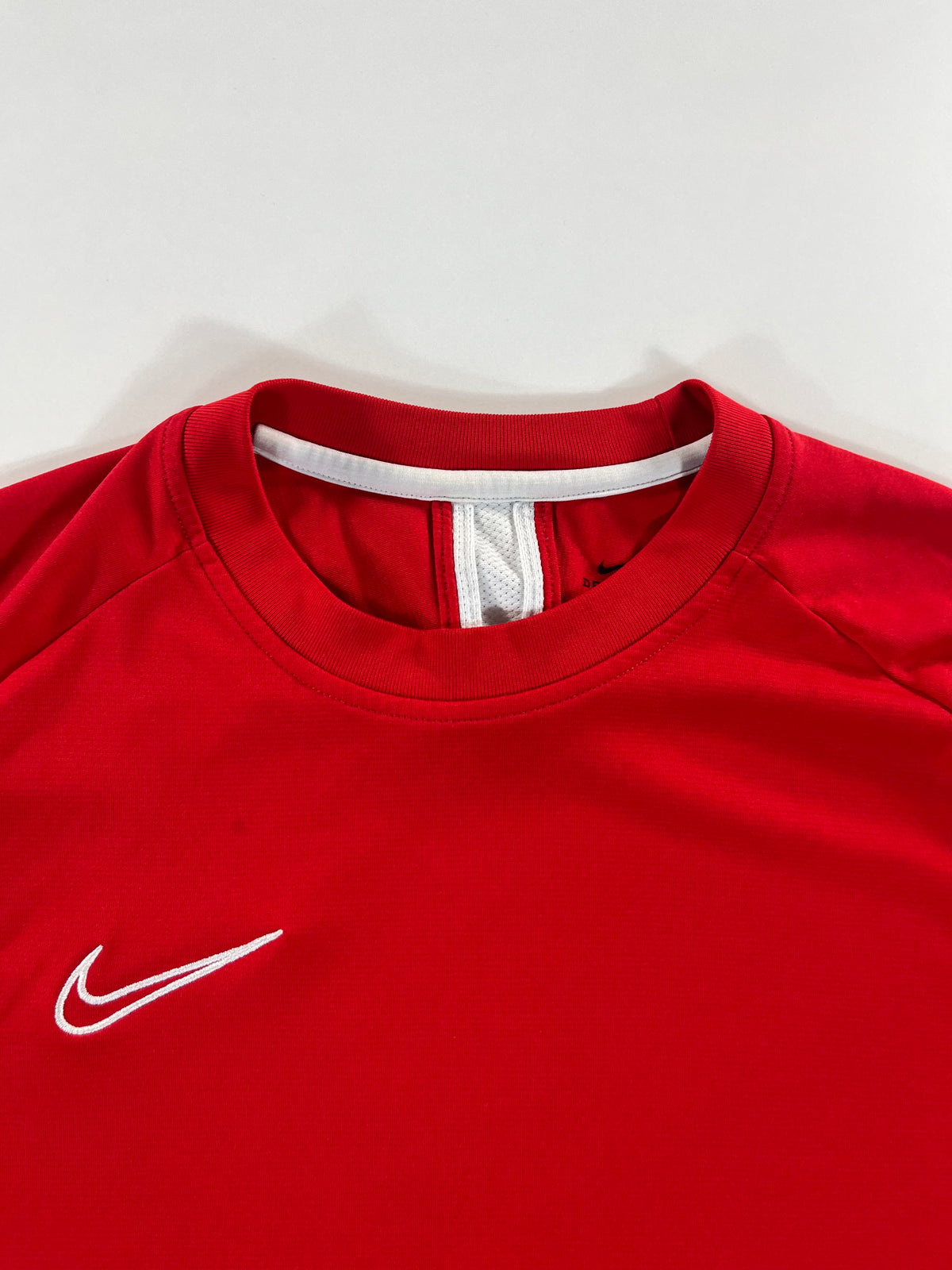 Nike Academy training póló