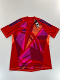 Adidas Tiro24 training póló