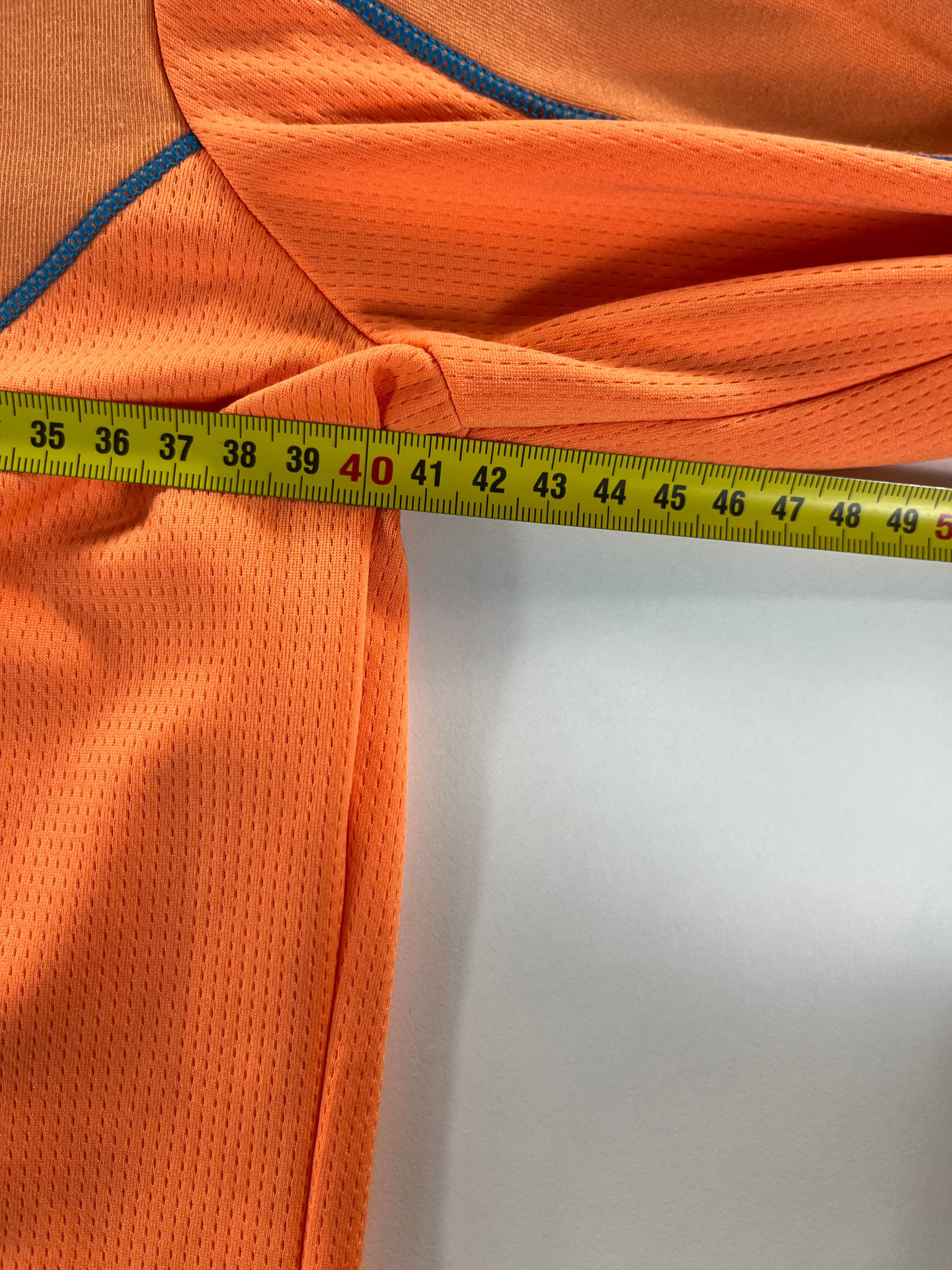 Kilimanjaro Plus fleece pulóver