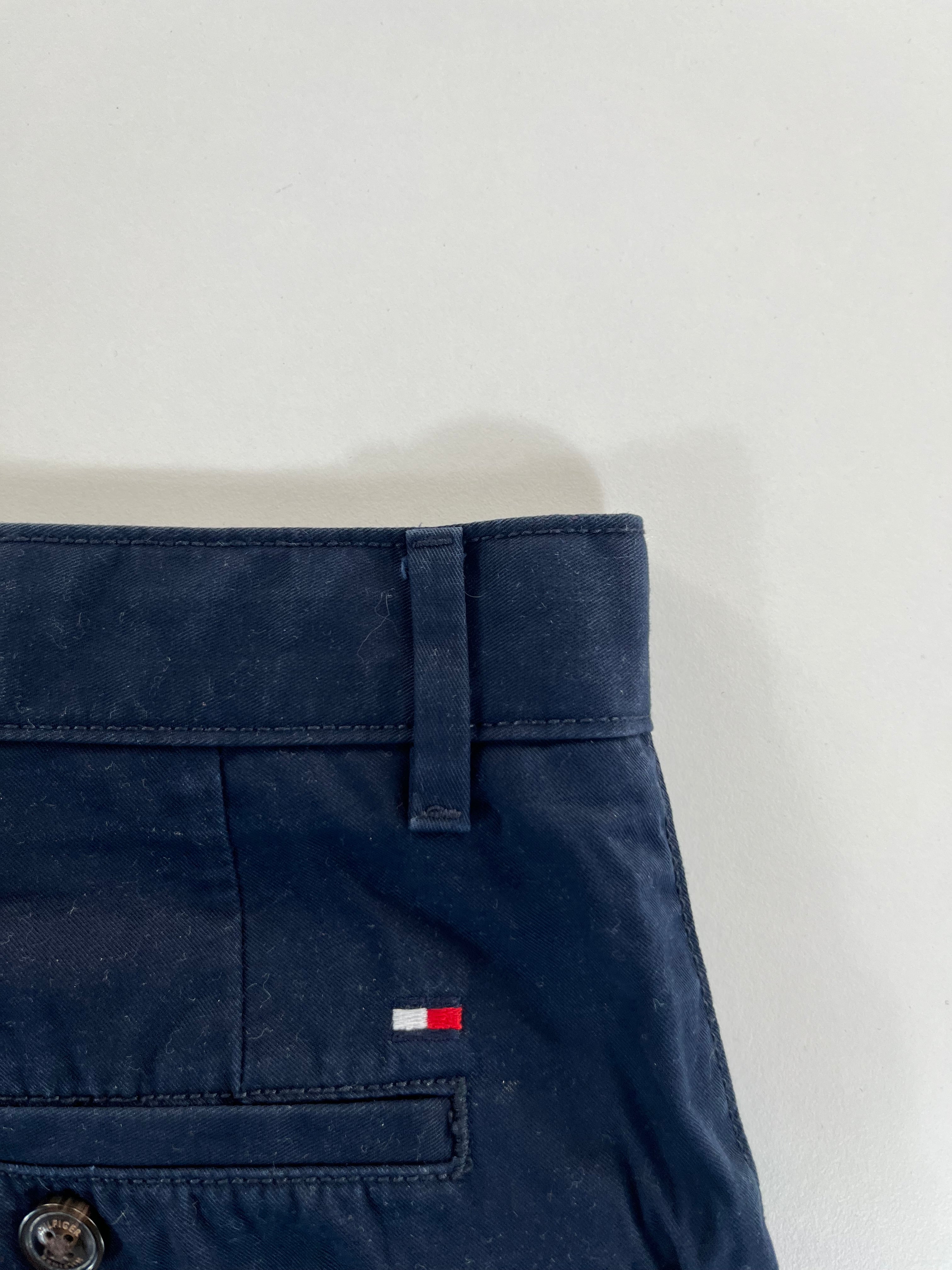 Tommy Hilfiger Brooklyn short