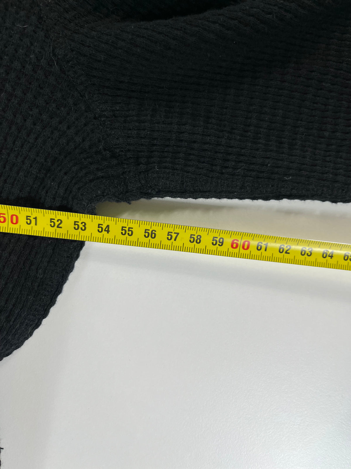 Ralph Lauren sailor pulóver