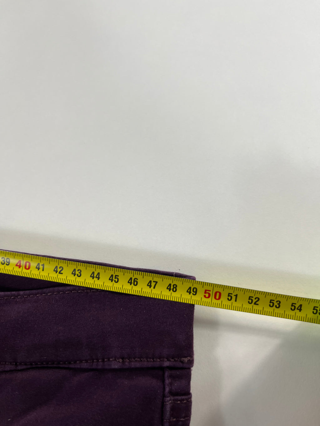 Levi's Shaping Skinny 32 farmernadrág