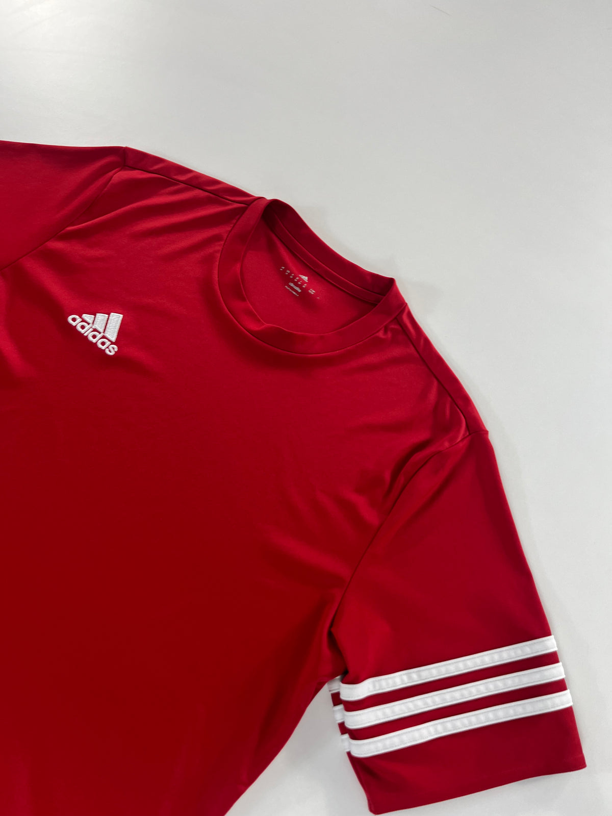 Adidas Entrada training póló
