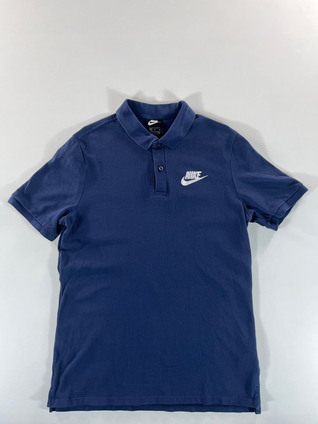 Nike Club pólóing