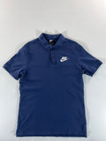 Nike Club pólóing