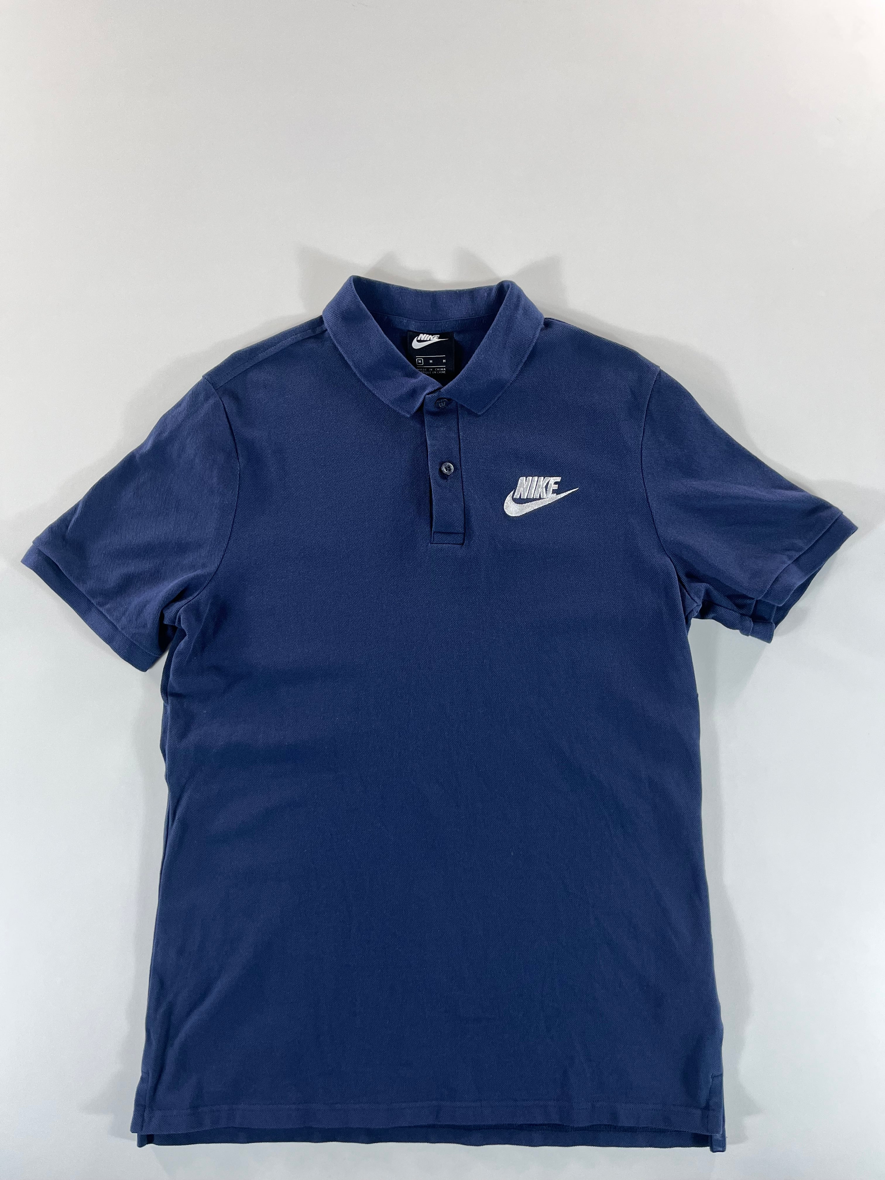 Nike Club pólóing