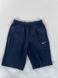 Nike Crusader short