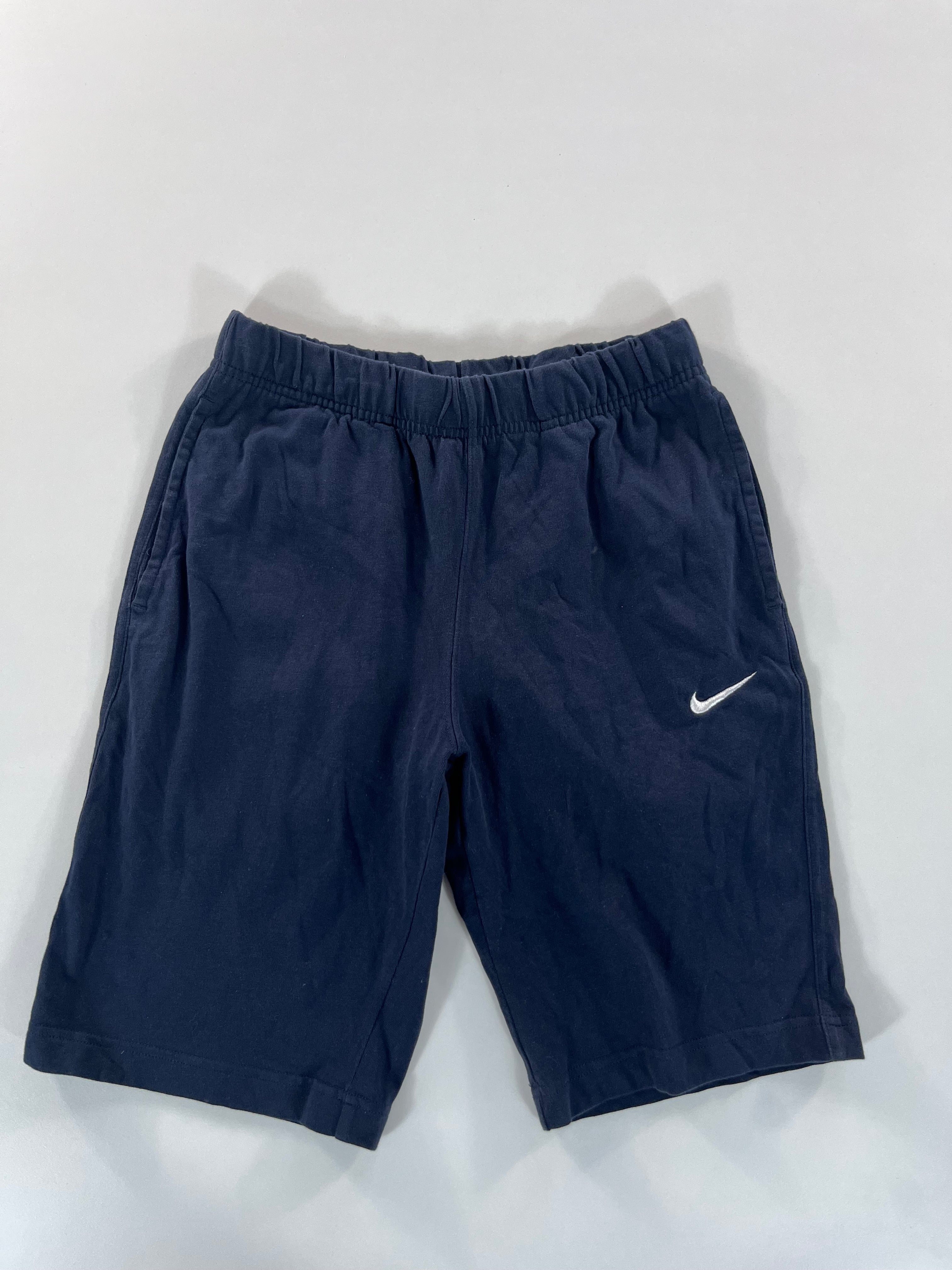 Nike Crusader short
