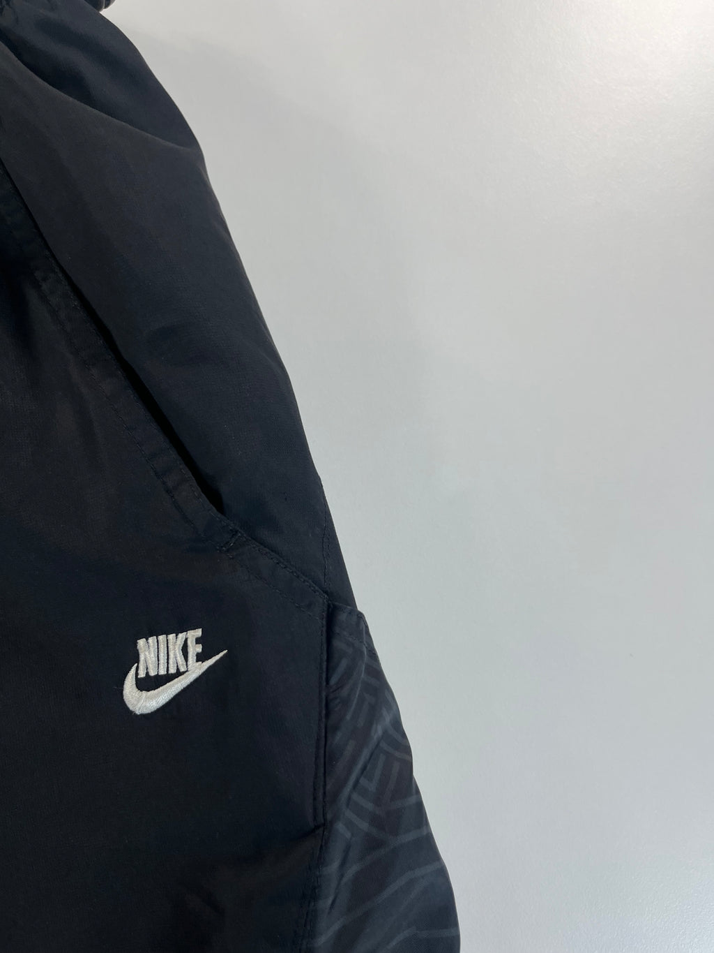 Nike Sportswear vintage nadrág