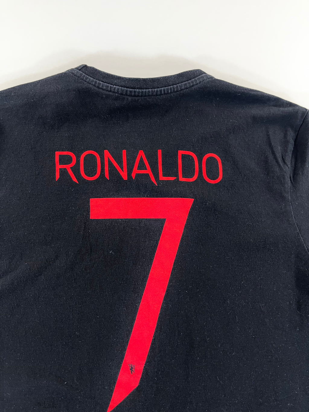 Adidas Cristiano Ronaldo póló