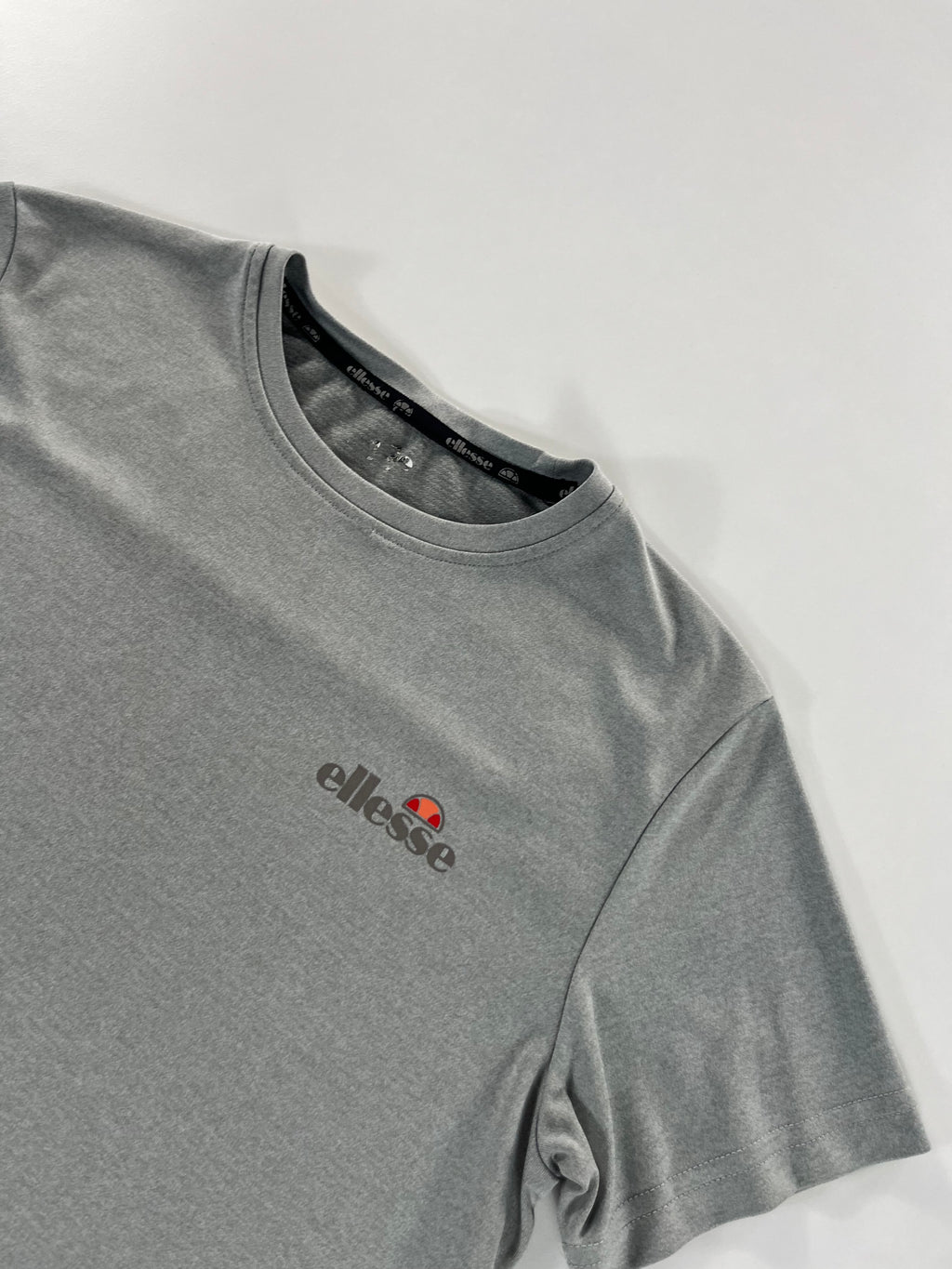 Ellesse training póló