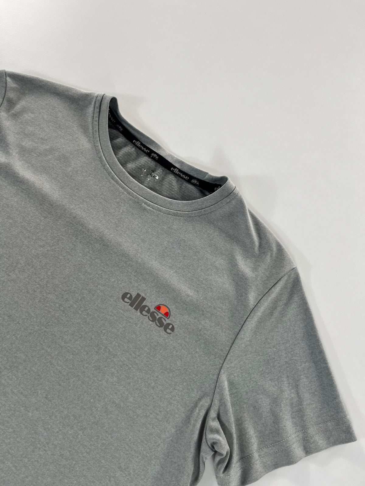 Ellesse training póló