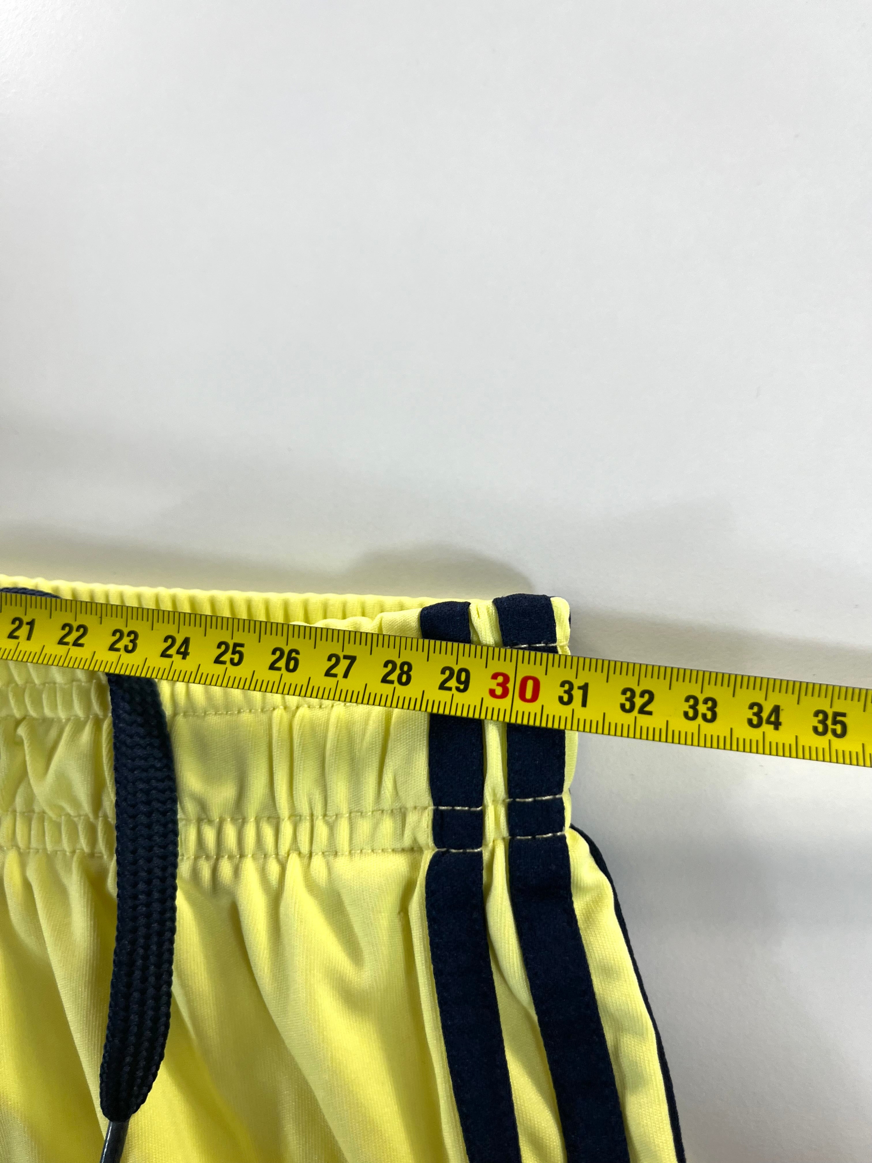 Adidas Arsenal short