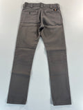 Dickies Slim Skinny nadrág