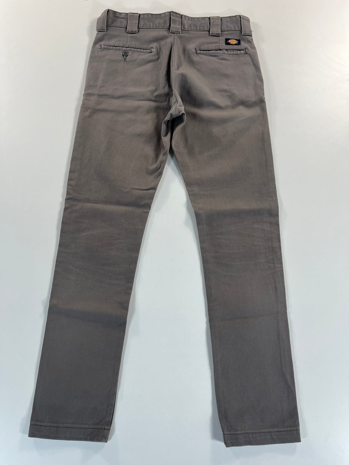 Dickies Slim Skinny nadrág